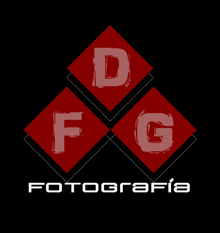 Dfgfotografia OnlyFans creator with unique content