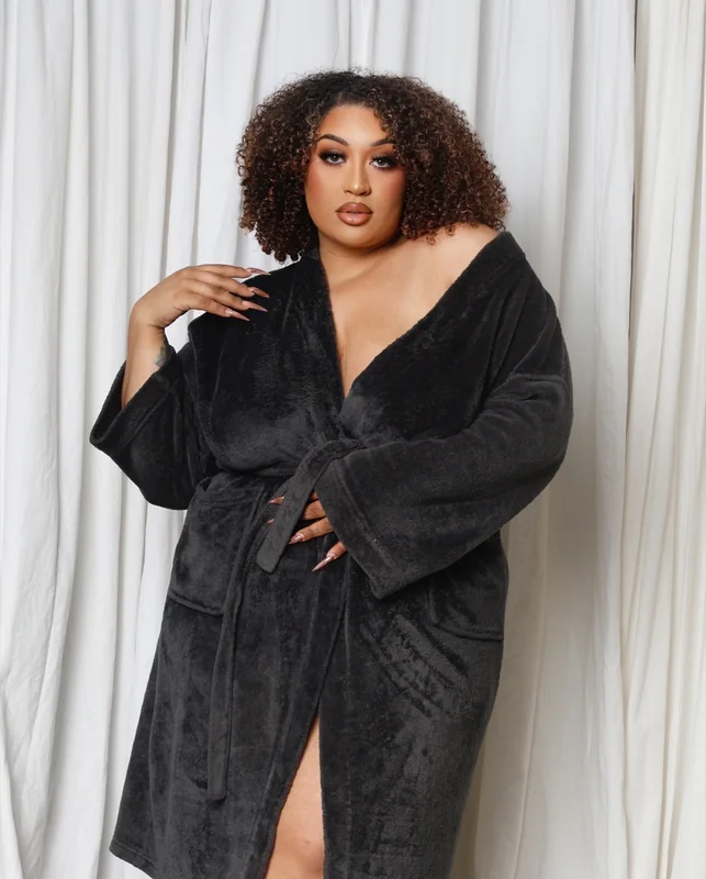 diamondivine OnlyFans creator with high quality photos