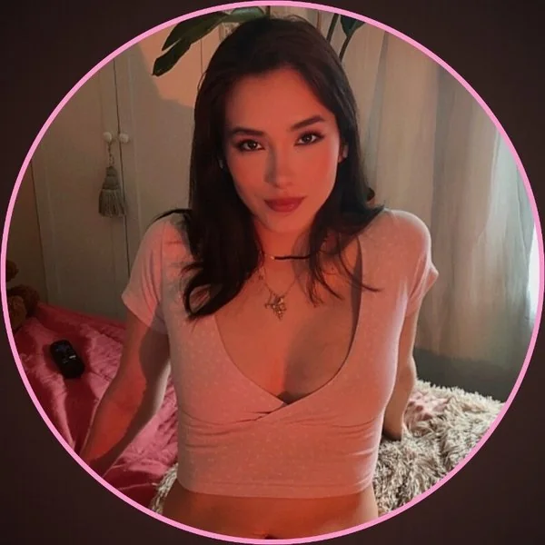 diamondnips OnlyFans creator profile picture