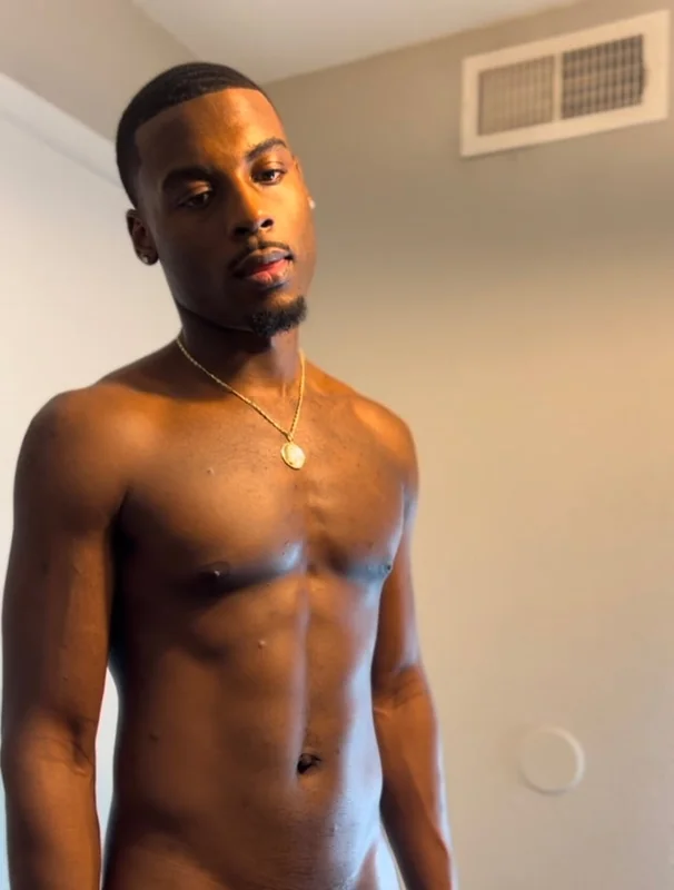 Diamondnthsouth OnlyFans profile with exclusive content