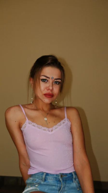 Dianaye OnlyFans creator with sexy posts
