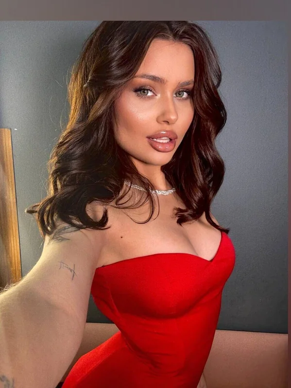Di๐ OnlyFans creator with fun personality