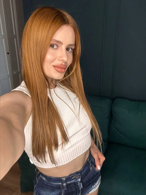 dianna_addict.free OnlyFans natural body