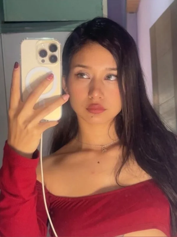✨Diana✨ OnlyFans creator with ahegao content