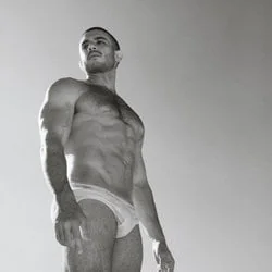 Diegodanielsx OnlyFans versatile model