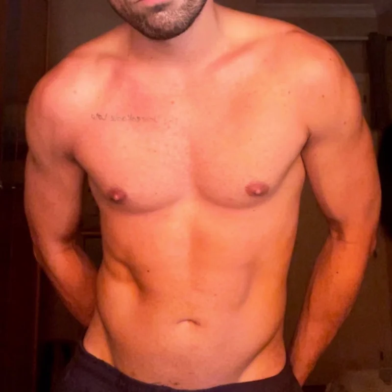 Diesel VIP ๐ OnlyFans creator with exclusive content