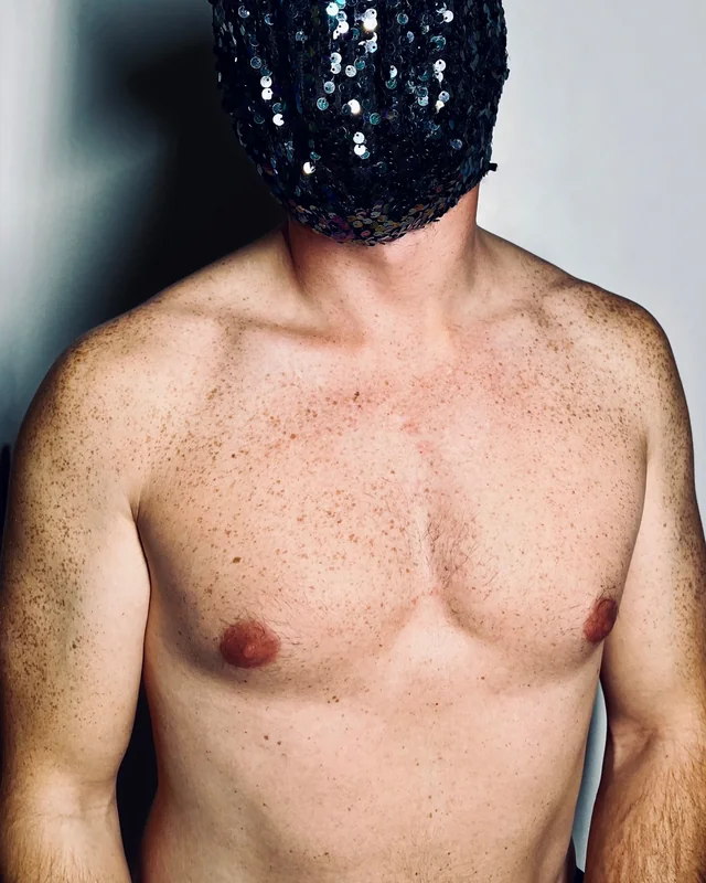 Dimestoreboytoy OnlyFans creator with engaging content.