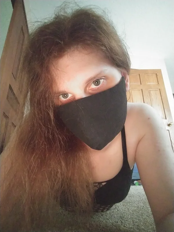 Dio Madcat OnlyFans profile photo