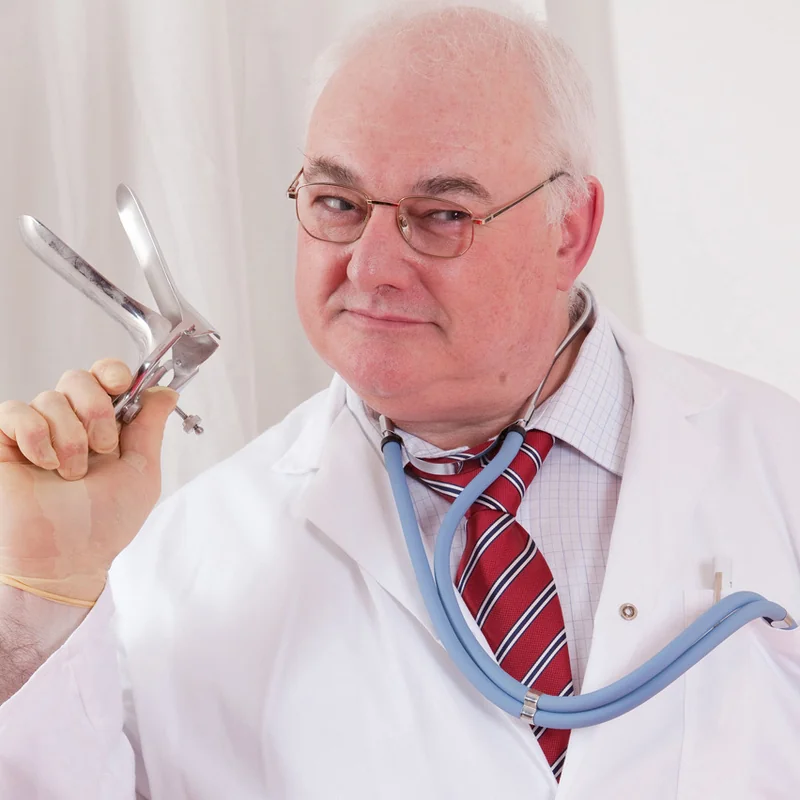 Gary DirtyDoctor OnlyFans creator with exclusive content