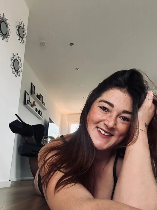 dirtymirah OnlyFans hot nurse