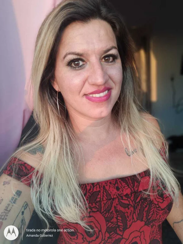 Divatrans on OnlyFans with exclusive content