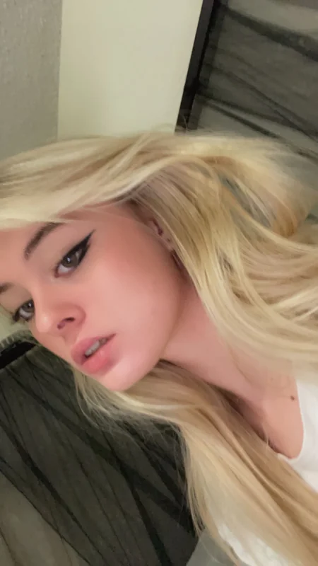 Dixiewillowxxx OnlyFans creator profile picture