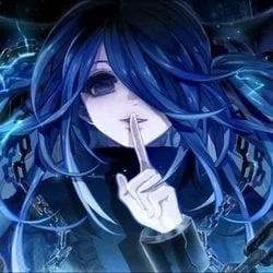 Djdeathtunes OnlyFans artist with unique ahegao content.