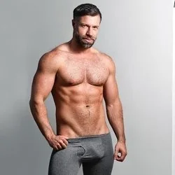 Djtristanjaxx OnlyFans NSFW DJ and Performer