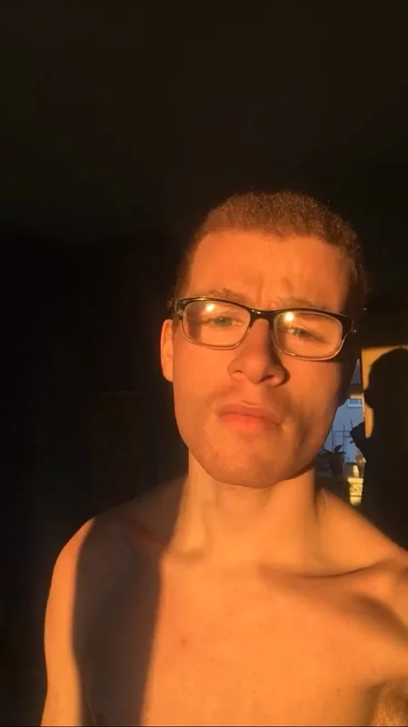 David ✪ OnlyFans creator with exclusive content