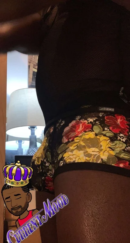 DL Chocolate Treat OnlyFans exclusive content