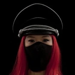Dominadynasty OnlyFans Shamanatrix