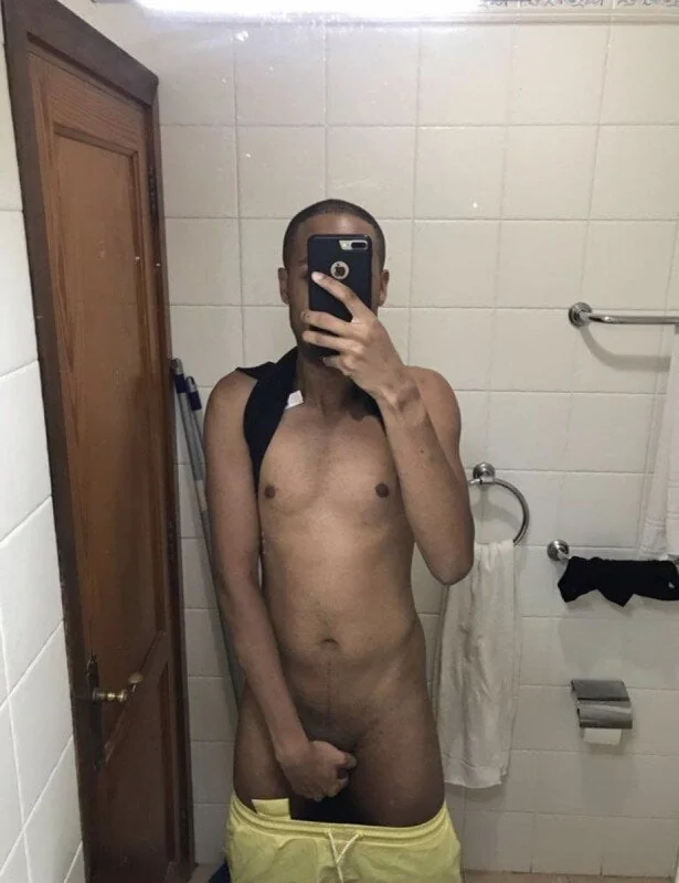 Domlondonxxx OnlyFans creator with exciting content