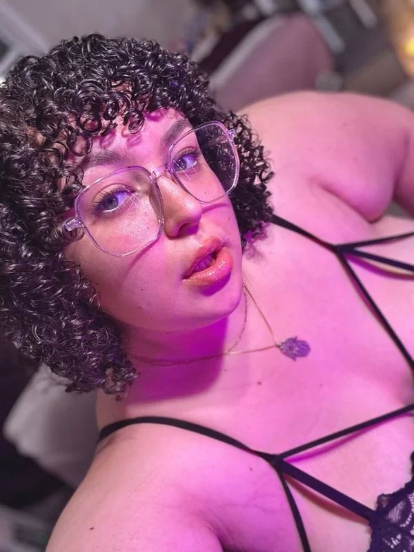 Dommeleigh OnlyFans creator profile picture