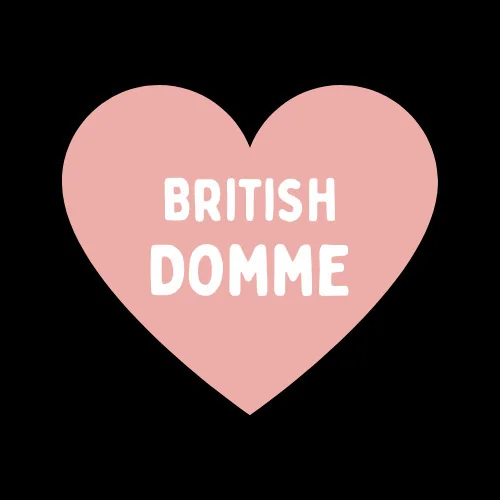 Dommetasks OnlyFans Professional Domme