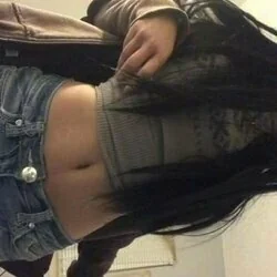Donttellurmum OnlyFans creator with a fun personality