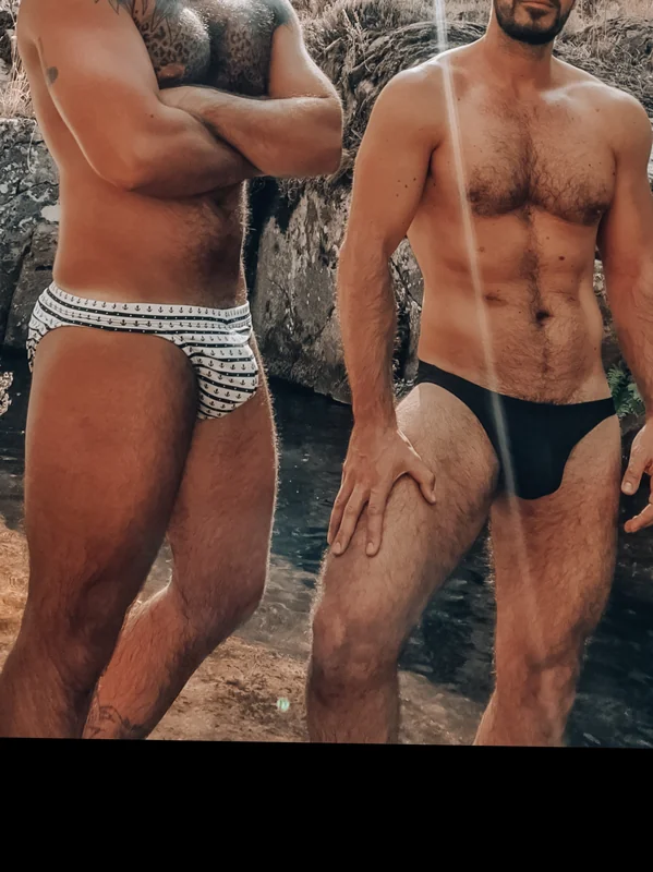Dos2aventvid OnlyFans creator with exclusive content