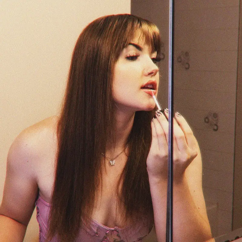 Allison OnlyFans profile picture - Spicy content creator