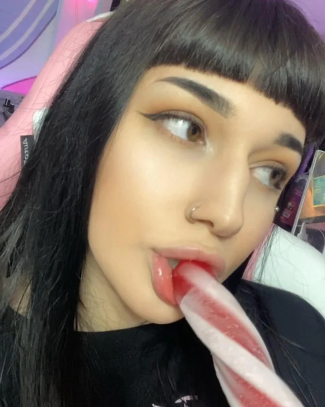 Danielle OnlyFans Master of the Four-Elements