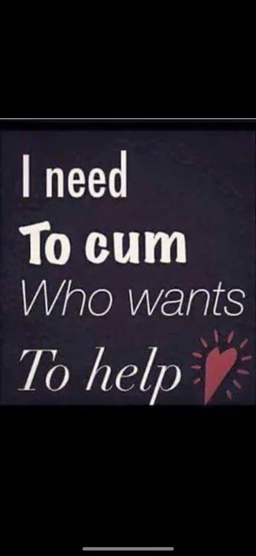 Drchocolatess OnlyFans creator with a unique personality