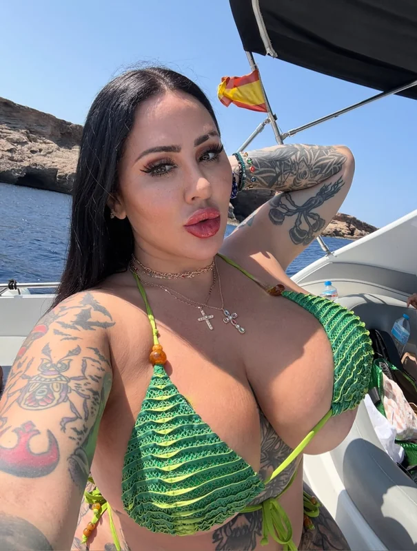 dreaalexa OnlyFans profile picture