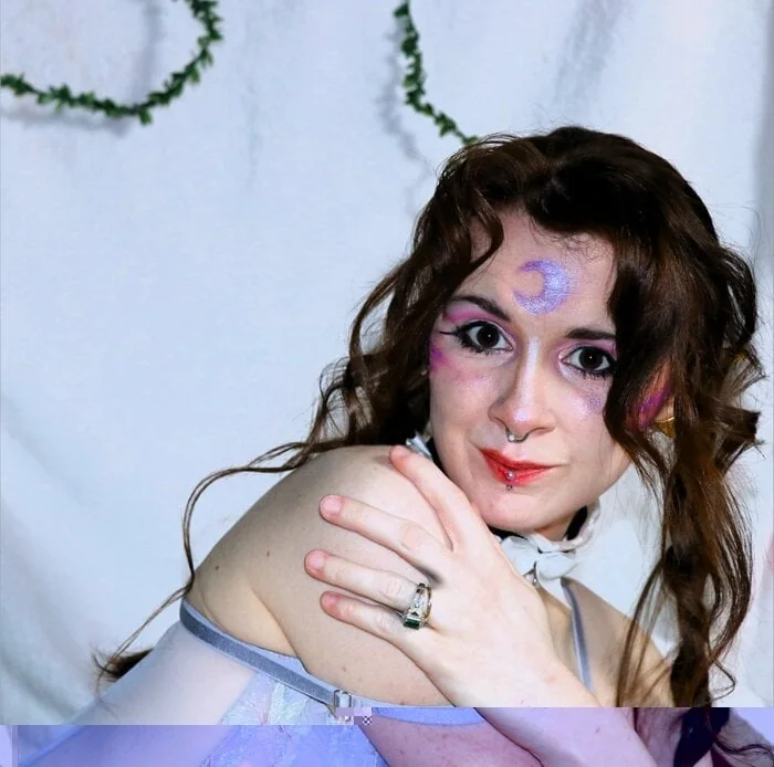Dreamcreamkitten OnlyFans playful creator
