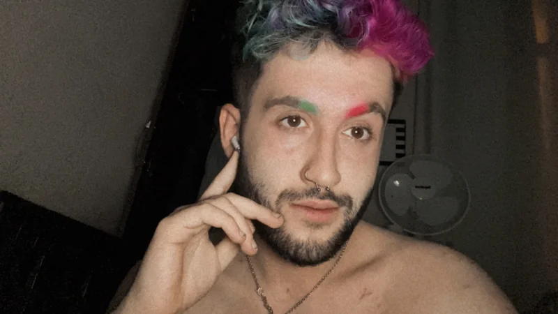 Drewatlas OnlyFans creator with exclusive content