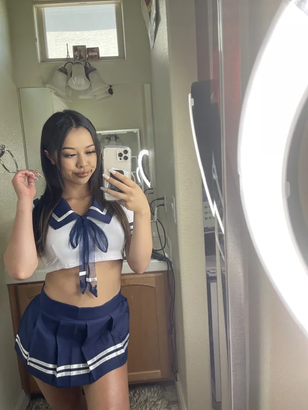Dreyahfree OnlyFans ahegao creator