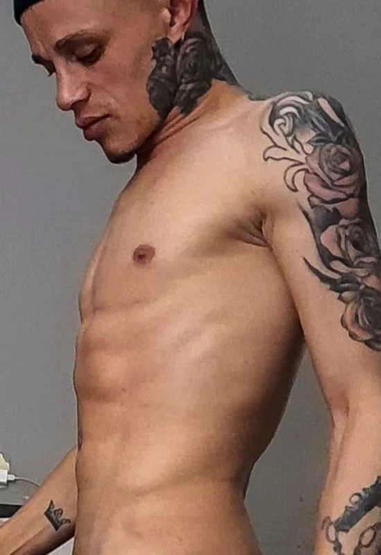 Drillthatthang OnlyFans profile with exclusive content
