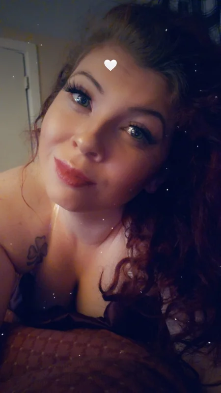 Dakota Rivers OnlyFans British mistress