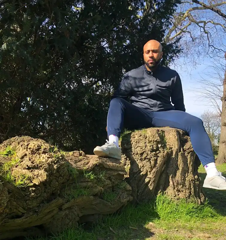 Drizzthegreat OnlyFans adventurous creator