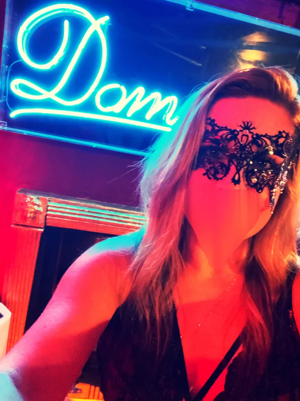 Dsflrcpl OnlyFans account with exclusive content