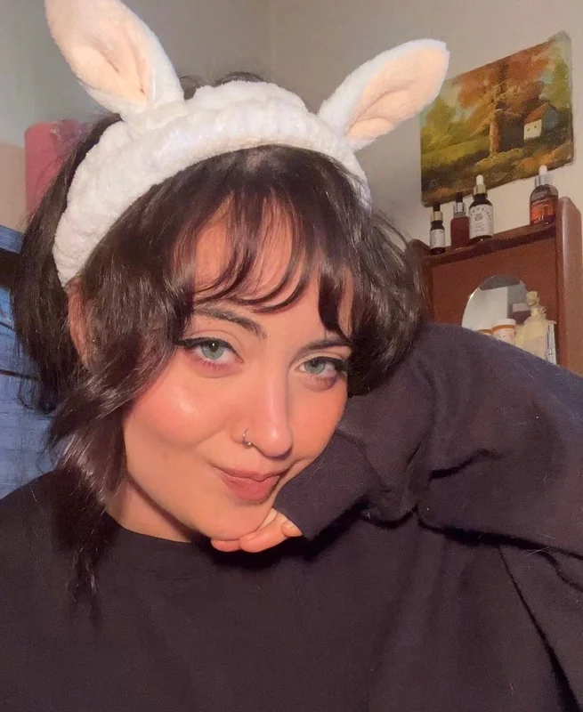 Duck OnlyFans creator profile picture