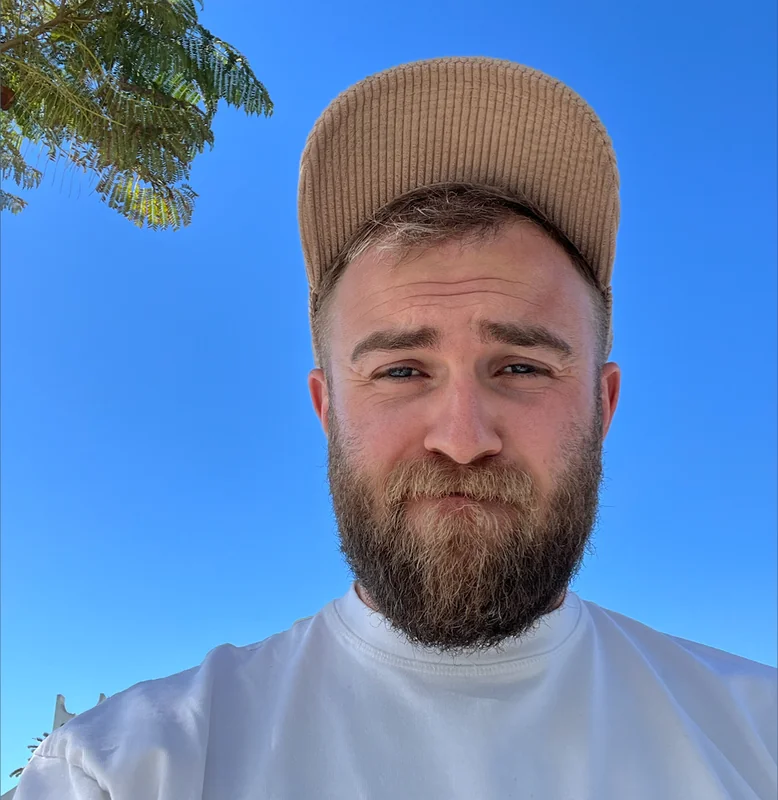 Dukelondonxxx OnlyFans British creator