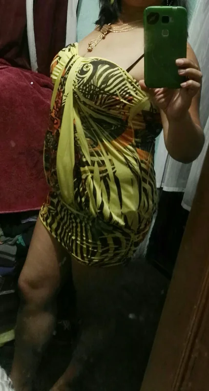 Sweet devil OnlyFans curvy creator