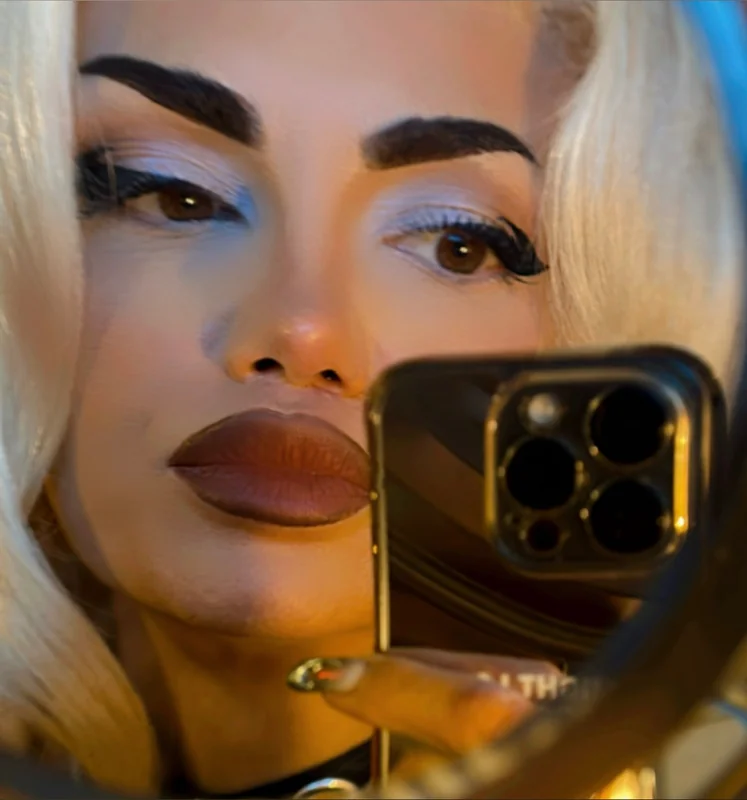 Dumbestbitchintown OnlyFans Petite Creator