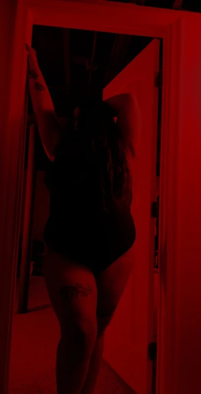 Dutchess OnlyFans BBW creator with exclusive content