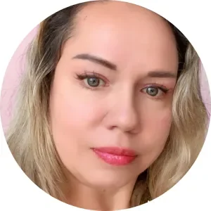 e.loved OnlyFans creator profile picture