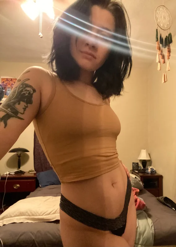 K8 OnlyFans creator with exclusive content