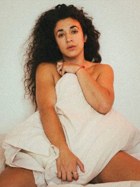eatmybigass OnlyFans adventurous creator