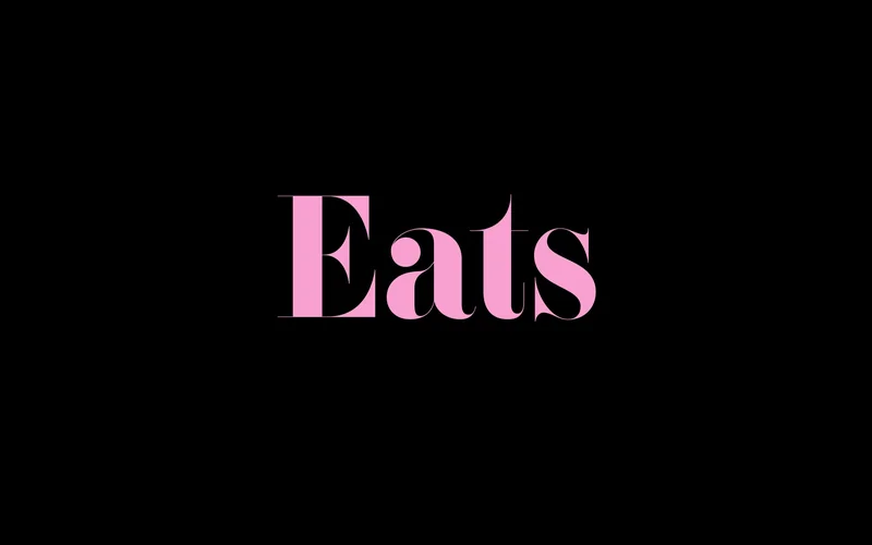 Eats Channel OnlyFans uncensored videos