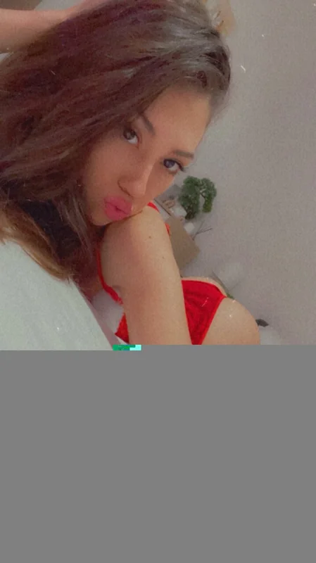 Badbunny ONLYFANS #1 RATED profile on OnlyFans