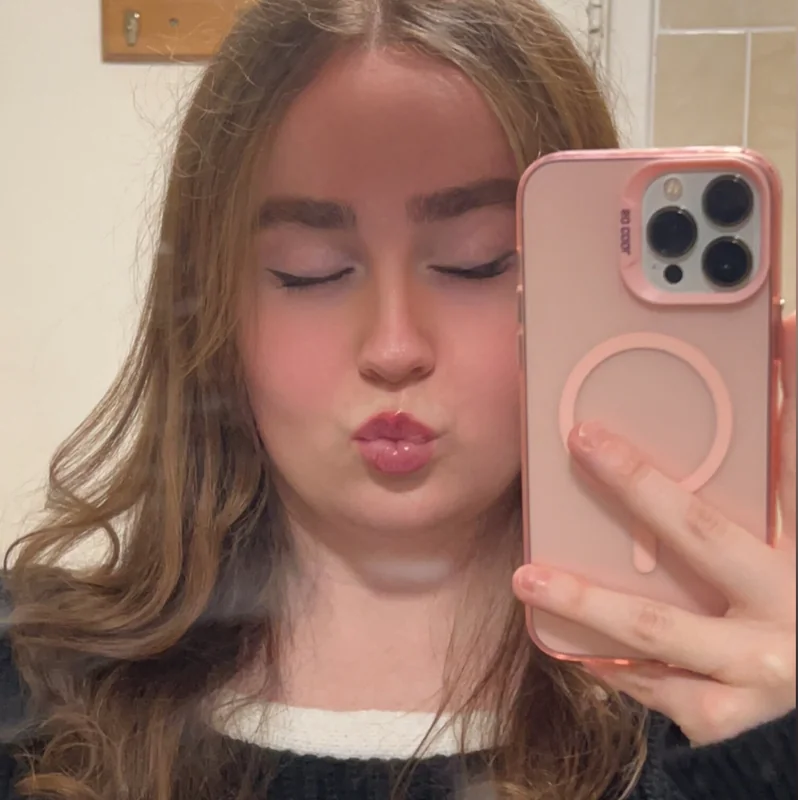 eve ! OnlyFans creator profile picture