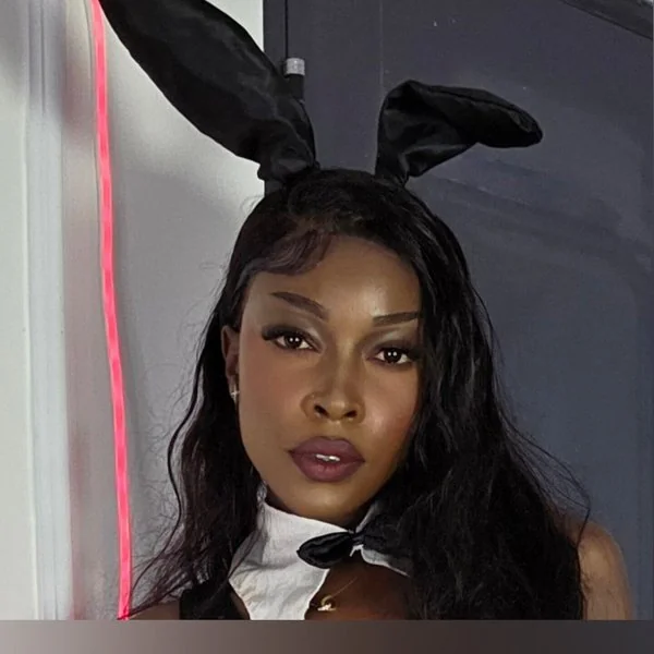 ebo_baby OnlyFans lively personality