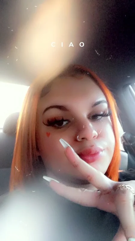 @ebonyredboneVIP OnlyFans throat giver